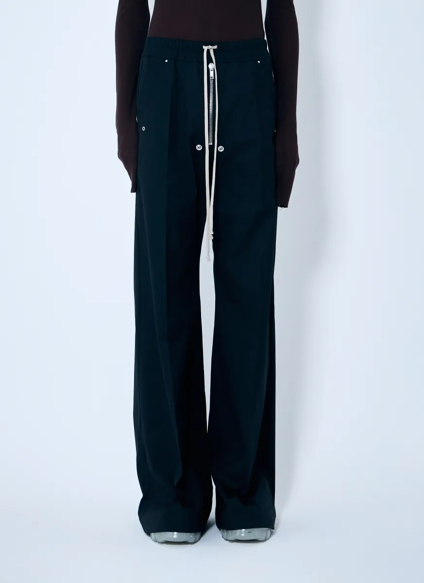Bela Cargo Track Pants