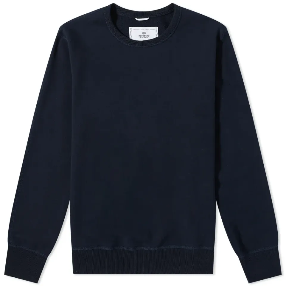 Crew Sweat