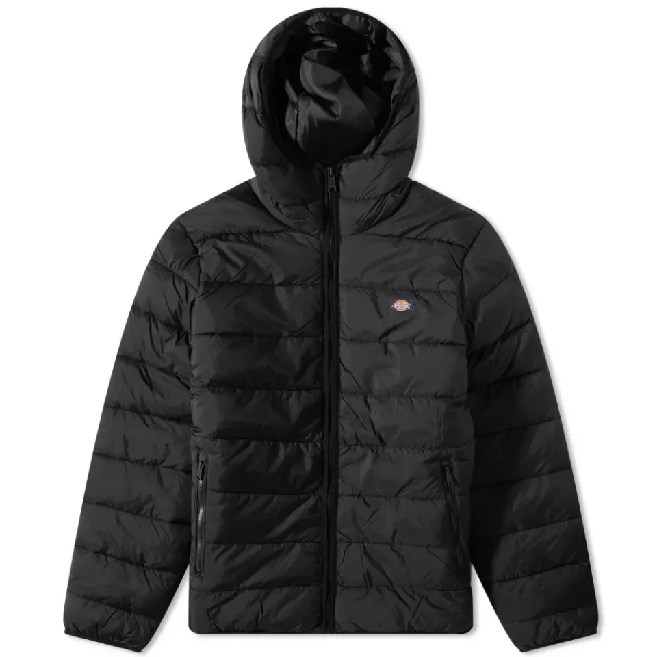 Waldenburg Mid Layer Jacket