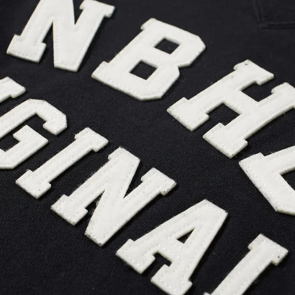 Originals Classic Crew Sweat