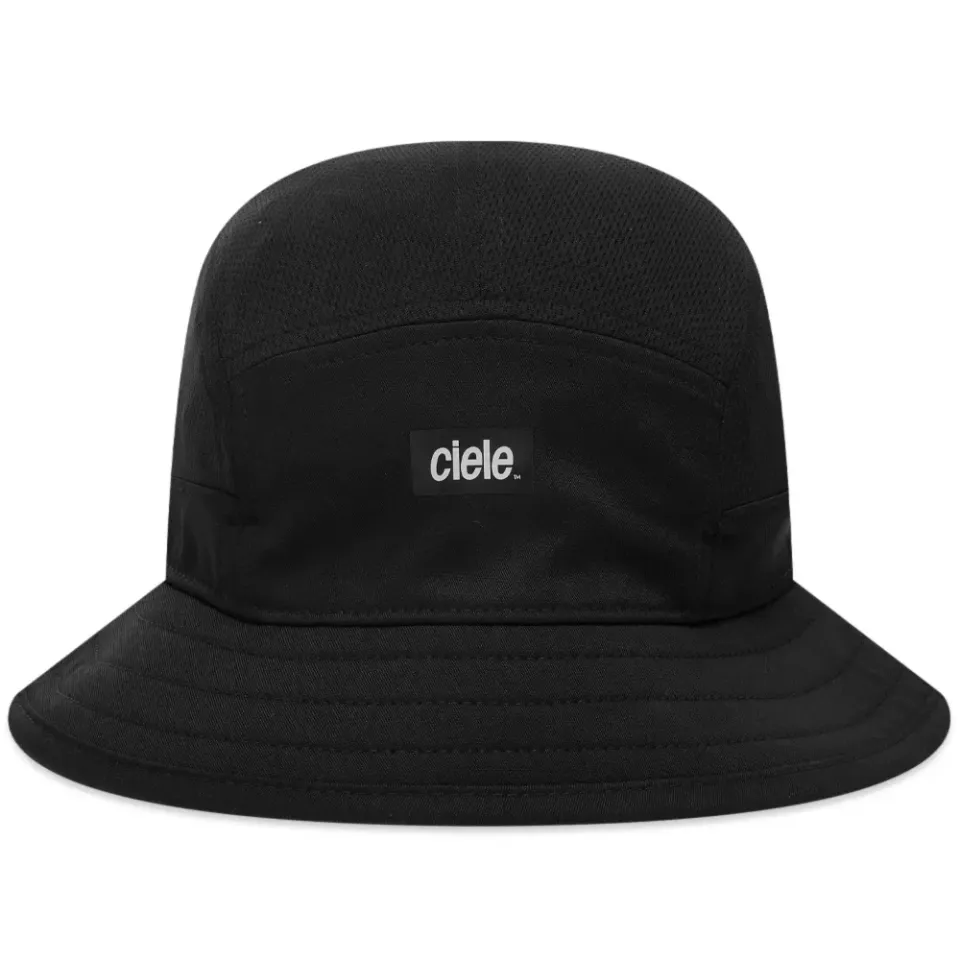 Standard BKT Hat