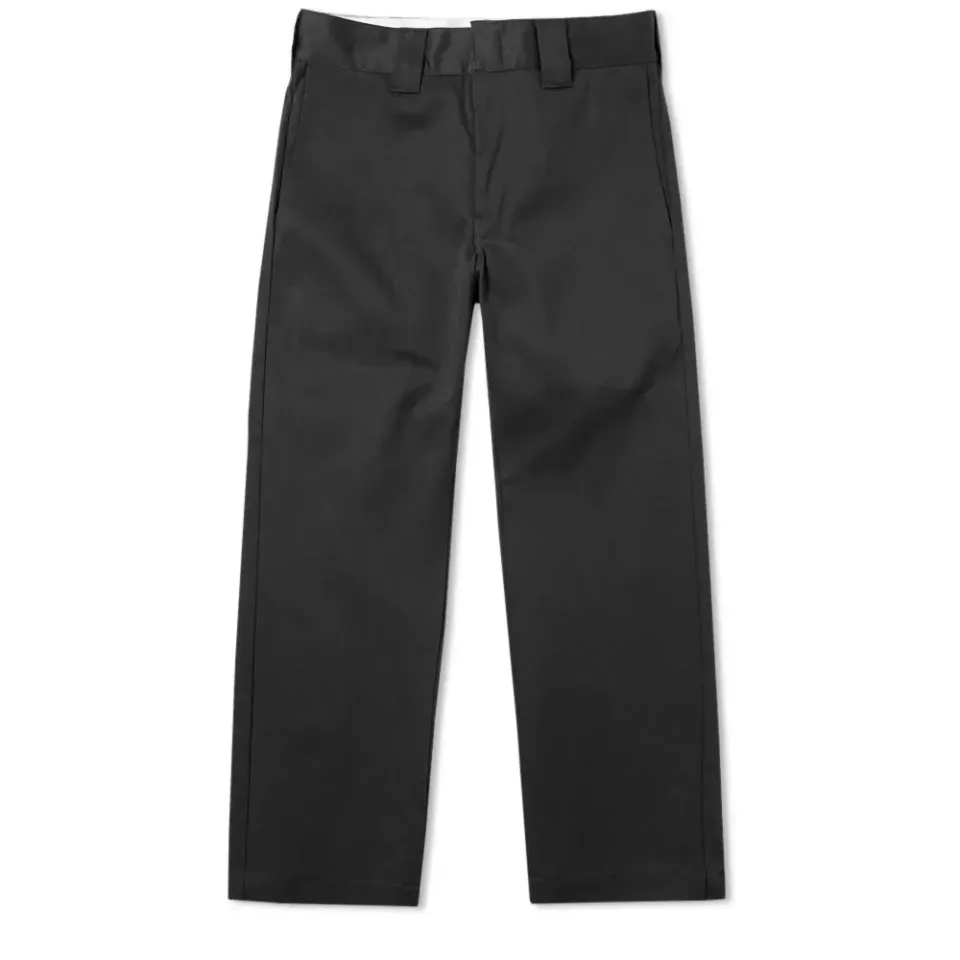 x Jesse Stretch Pant