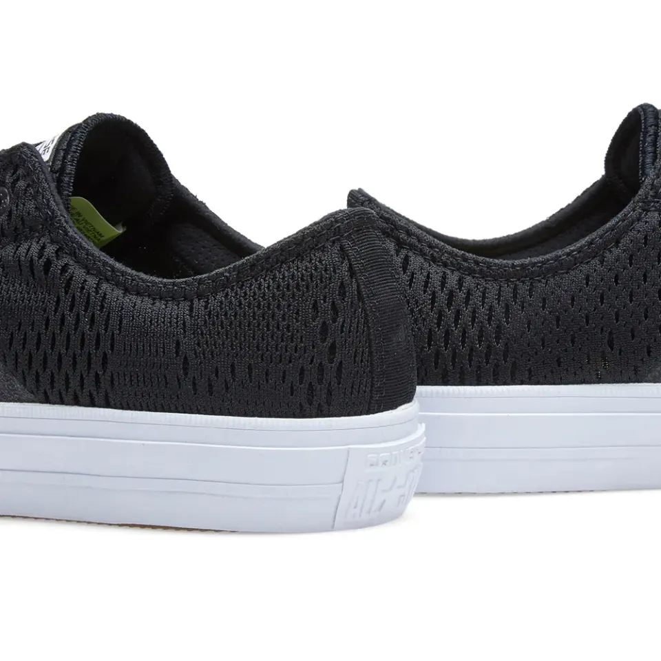 Chuck Taylor II Ox Engineered Mesh