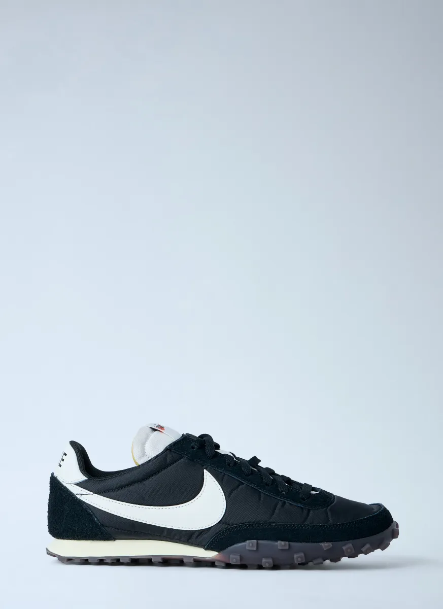 Waffle Racer Sneakers