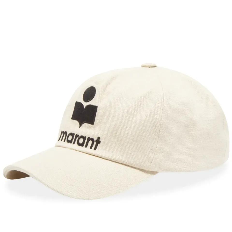 Tyronyh Logo Cap