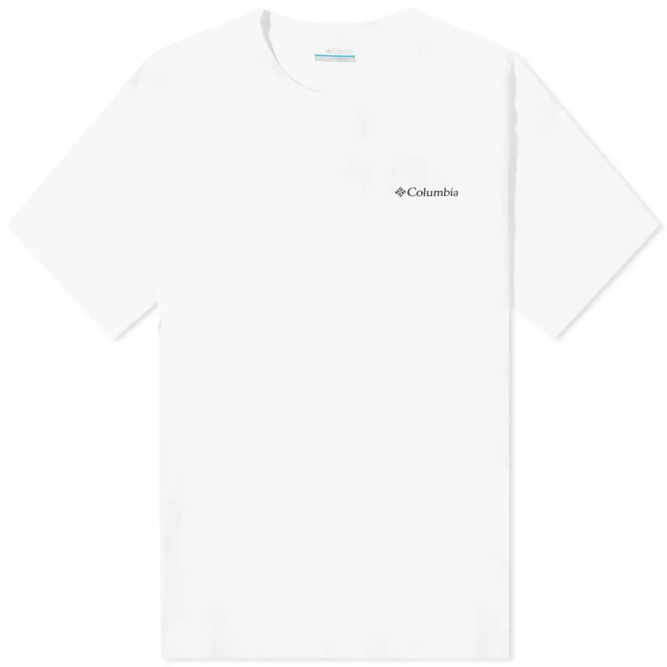 North Cascades T-Shirt