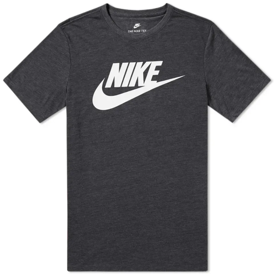 Legacy Tee