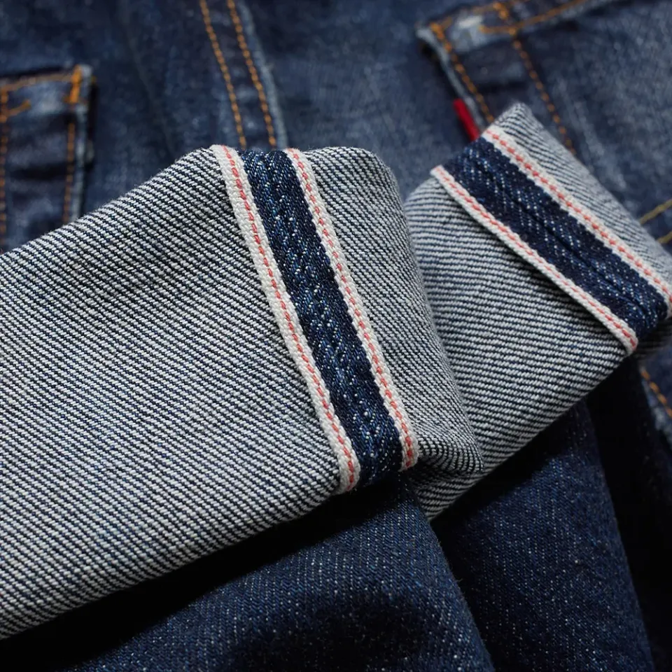 Levi's Vintage Clothing 1947 501 Jean