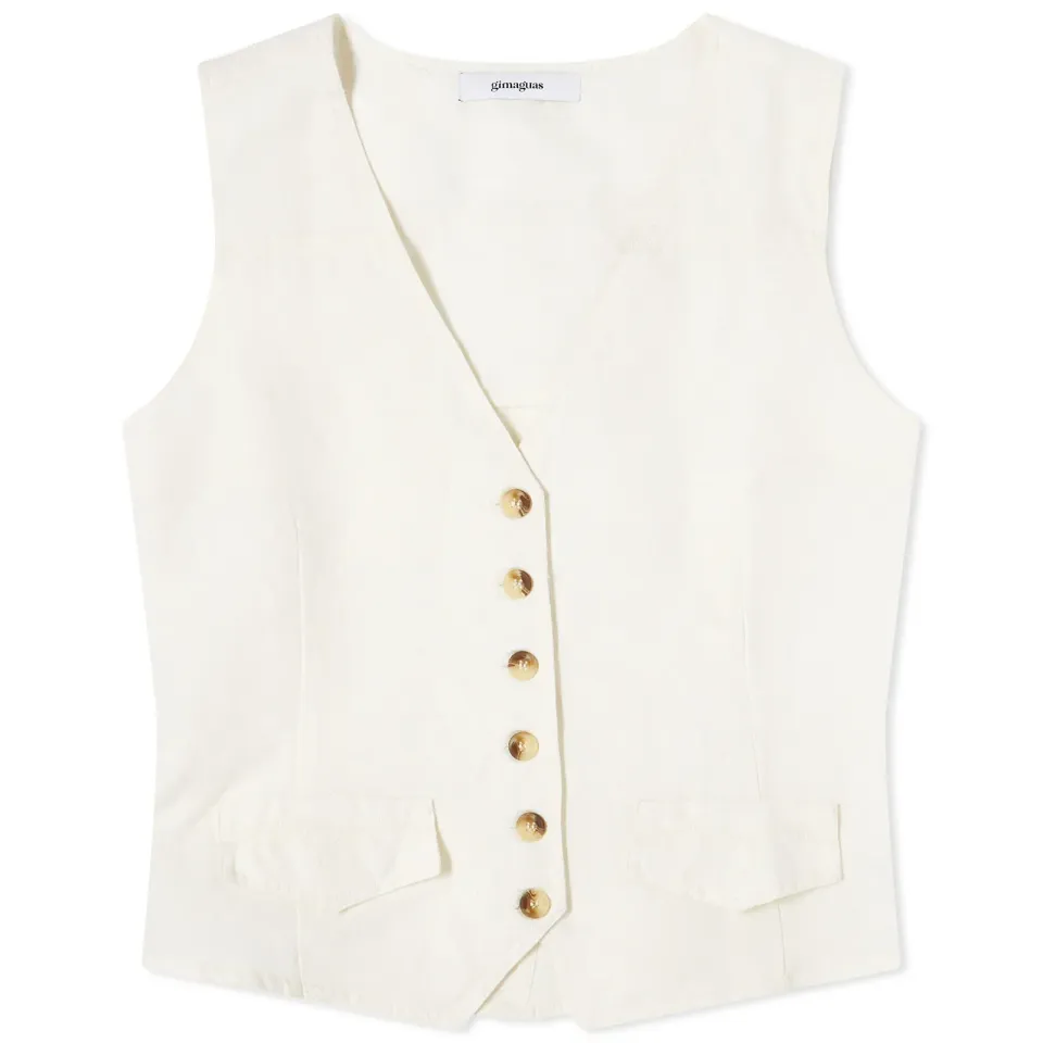 Sole Vest