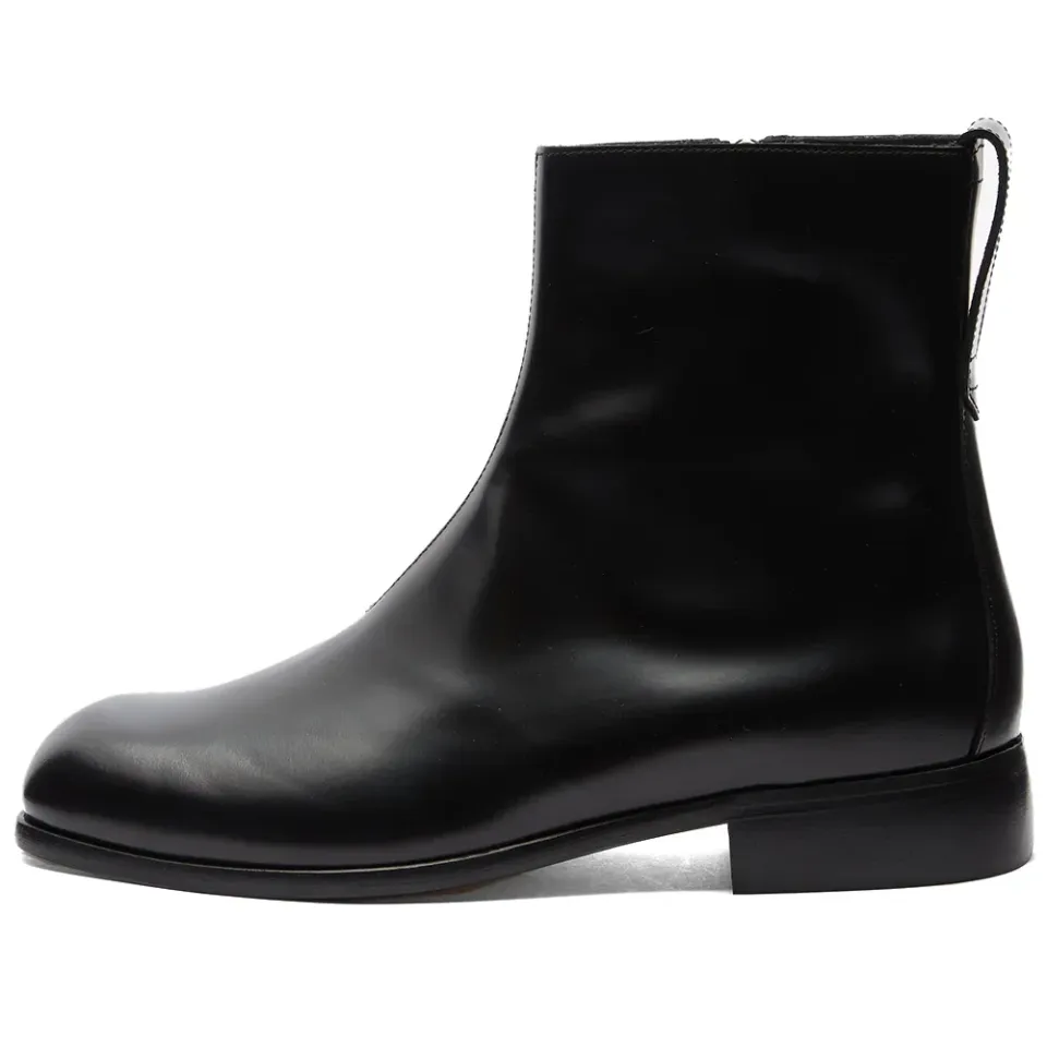 Michaelis Boot