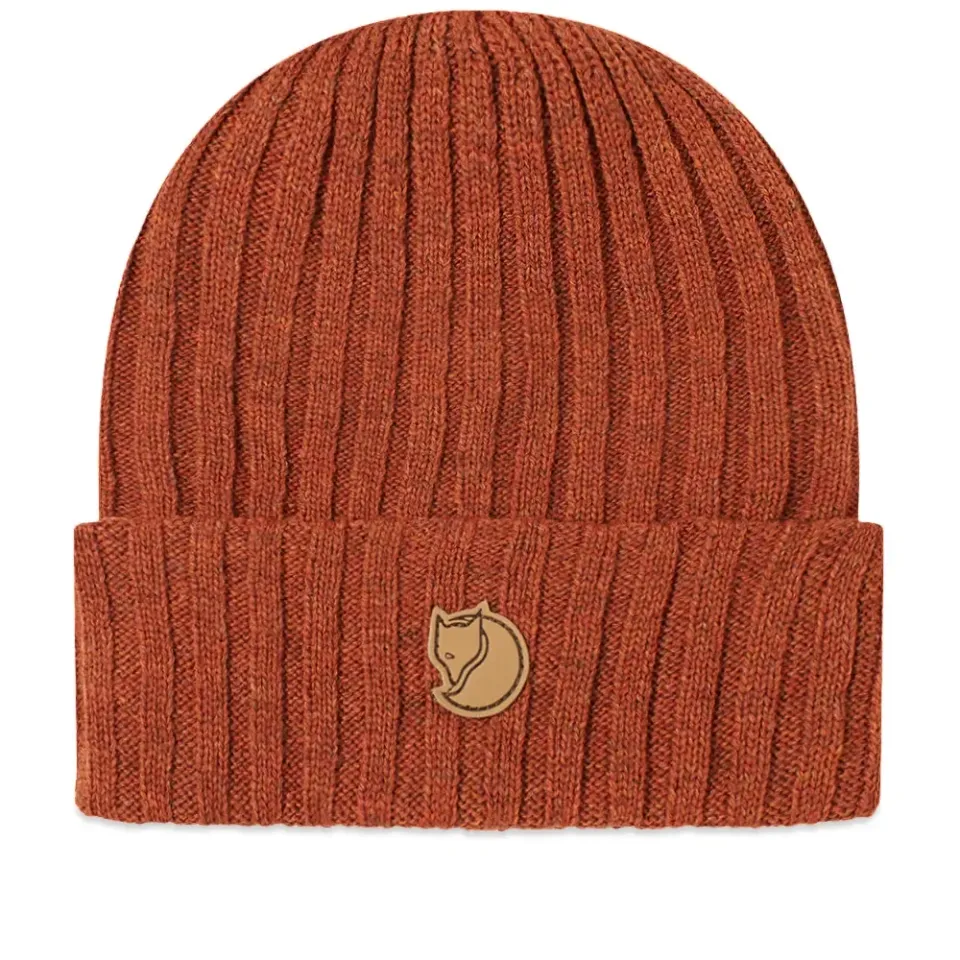 Byron Hat