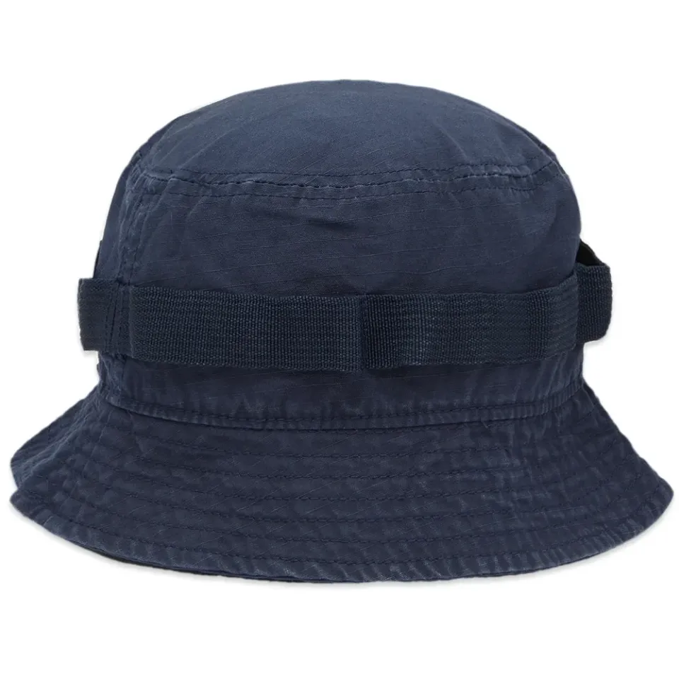 Nam Bucket Hat