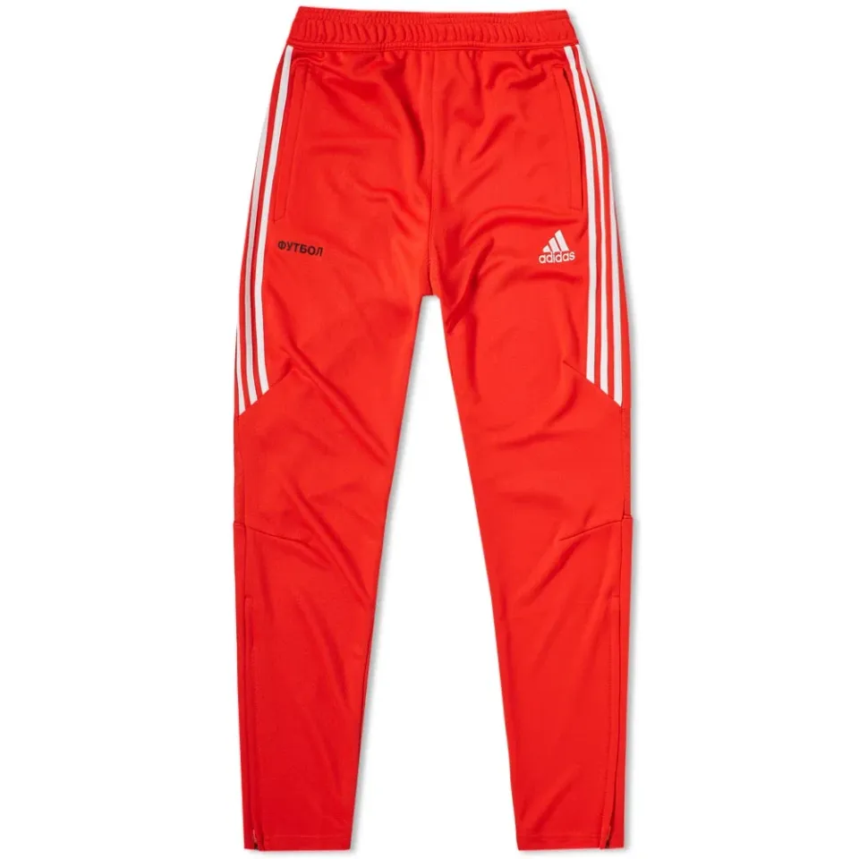 Track Sweat Pant