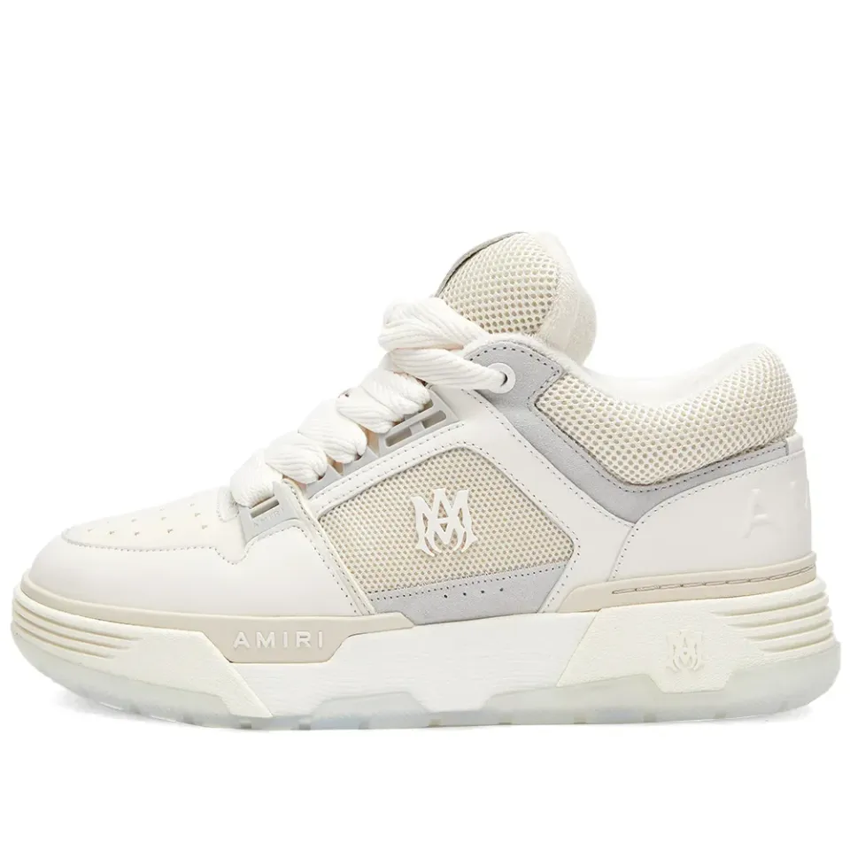 Ma-2 Sneaker