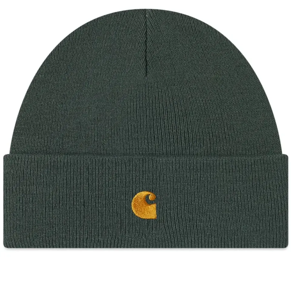 Chase Beanie