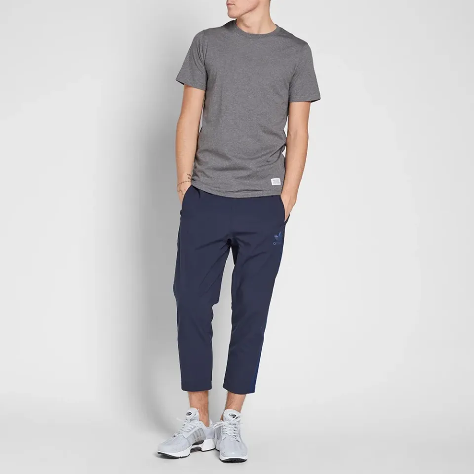 AC 7/8 Pant