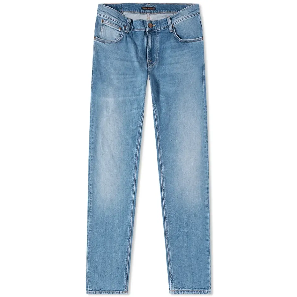 Nudie Jeans Tight Terry Jean