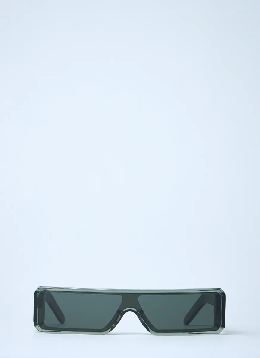 Gethshades Sunglasses