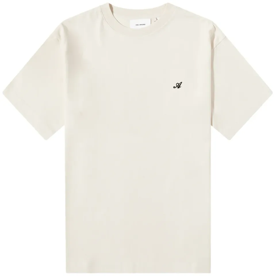 Signature T-Shirt