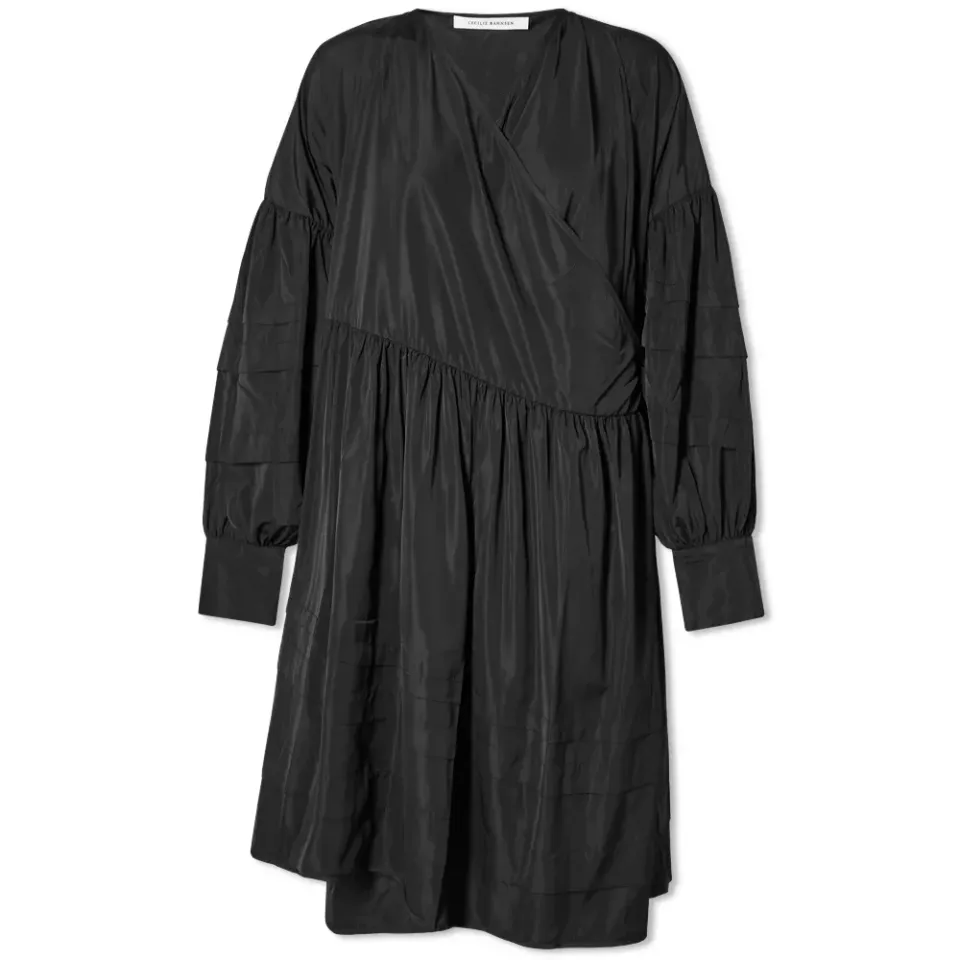 Amalie Dress