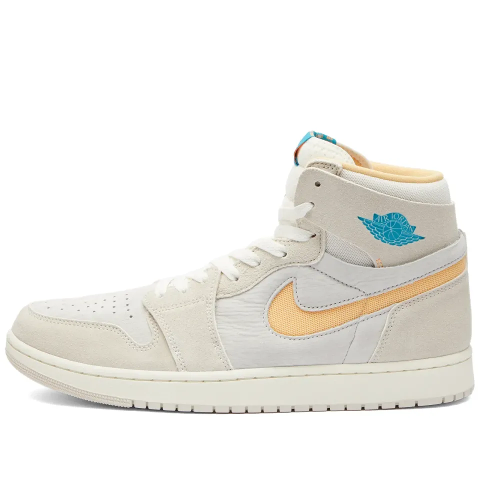 1 Zoom Air CMFT 2