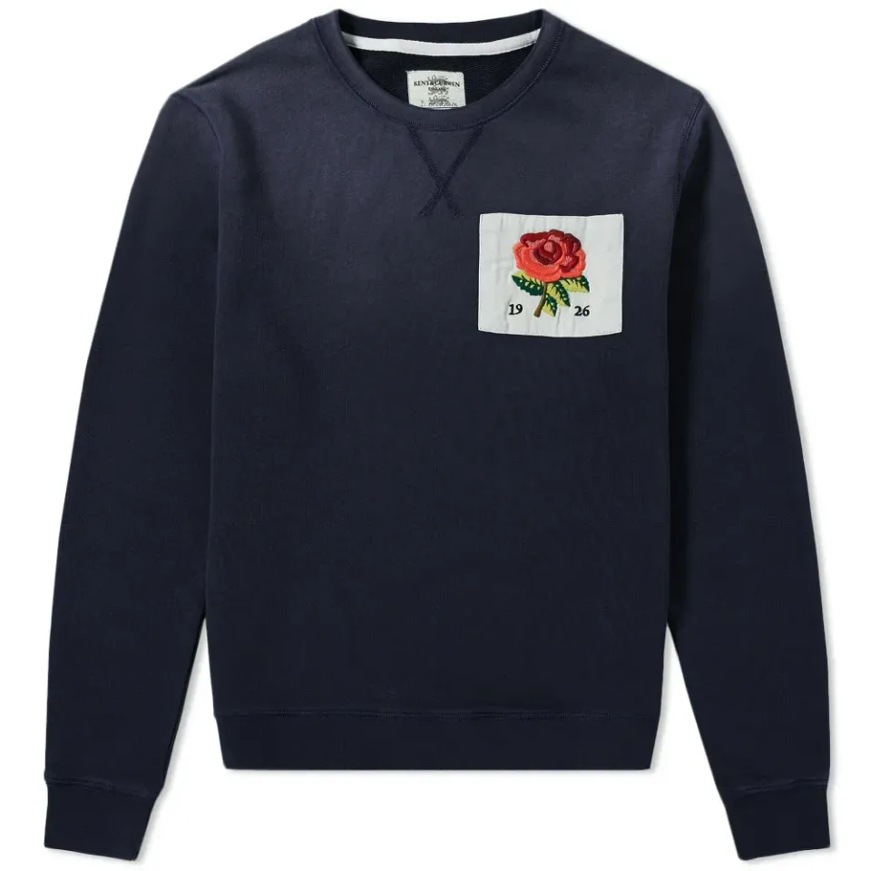 1926 Crew Sweat
