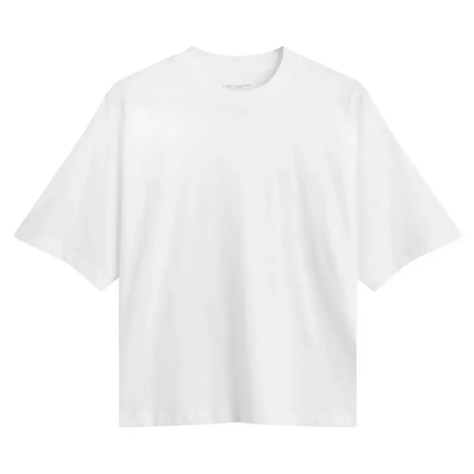 Chester T-Shirt