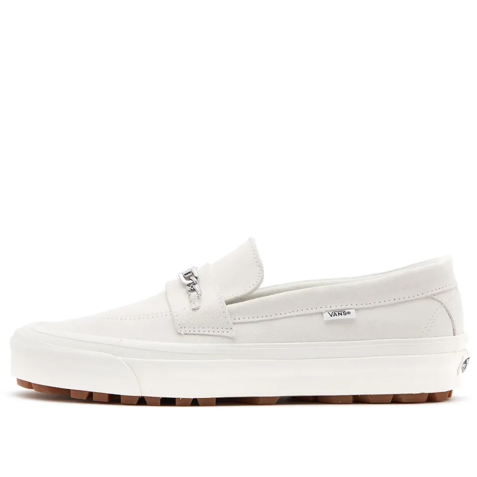 UA Style 53 DX
