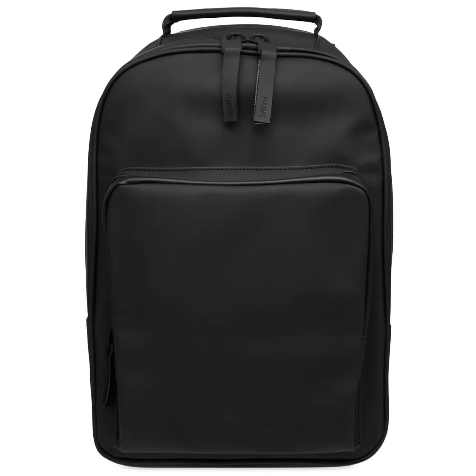 Book Daypack