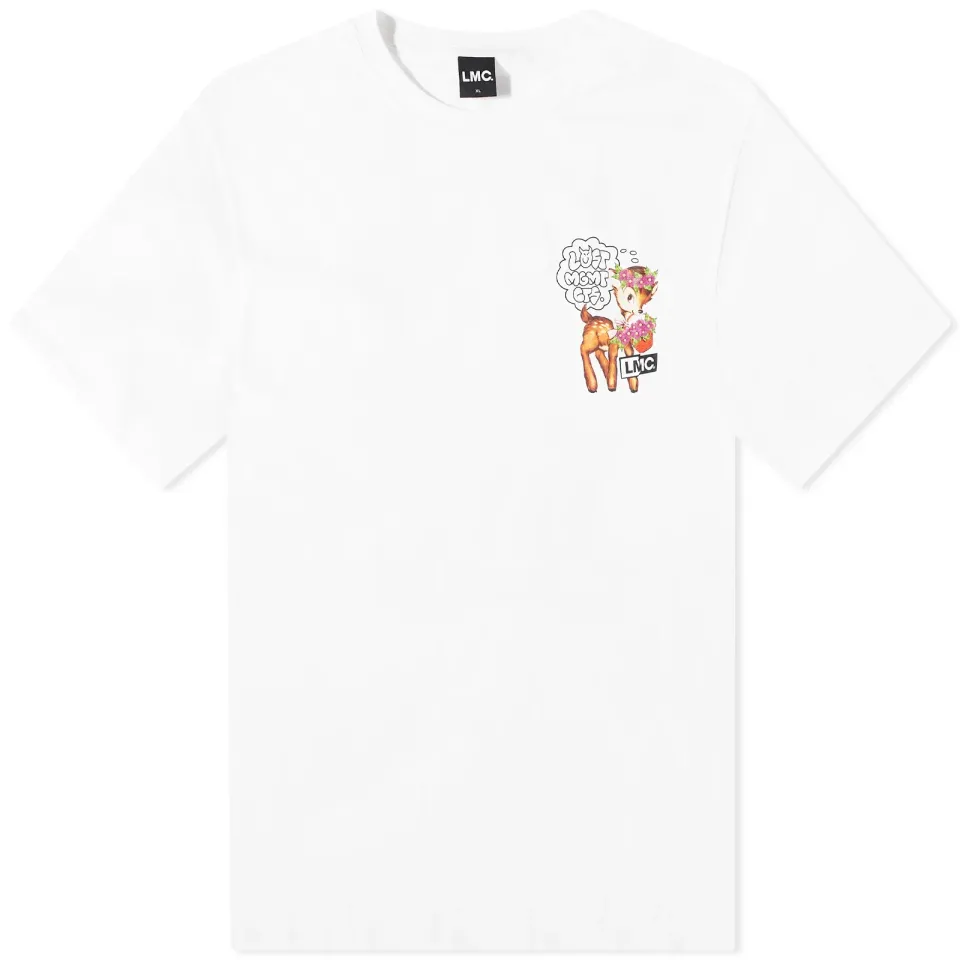 Adventure T-Shirt