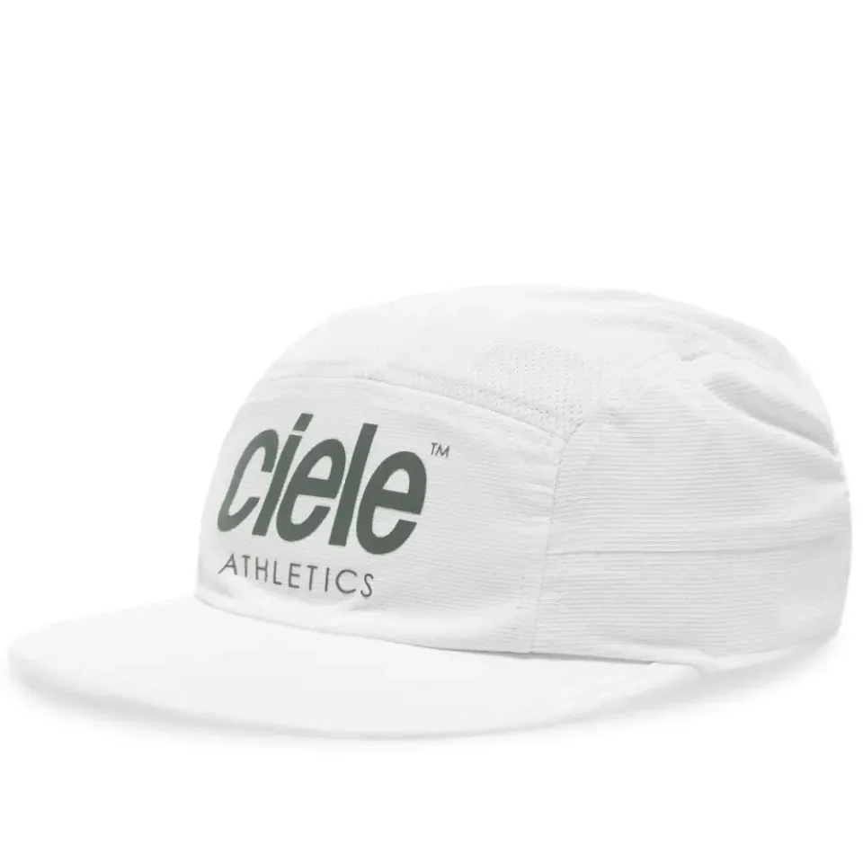 SC GO Cap