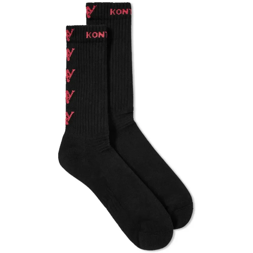 Basic Sock