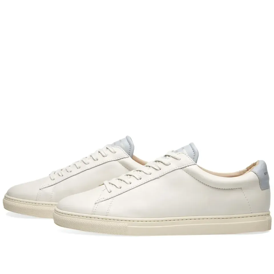 ZSP4 APLA Sneaker