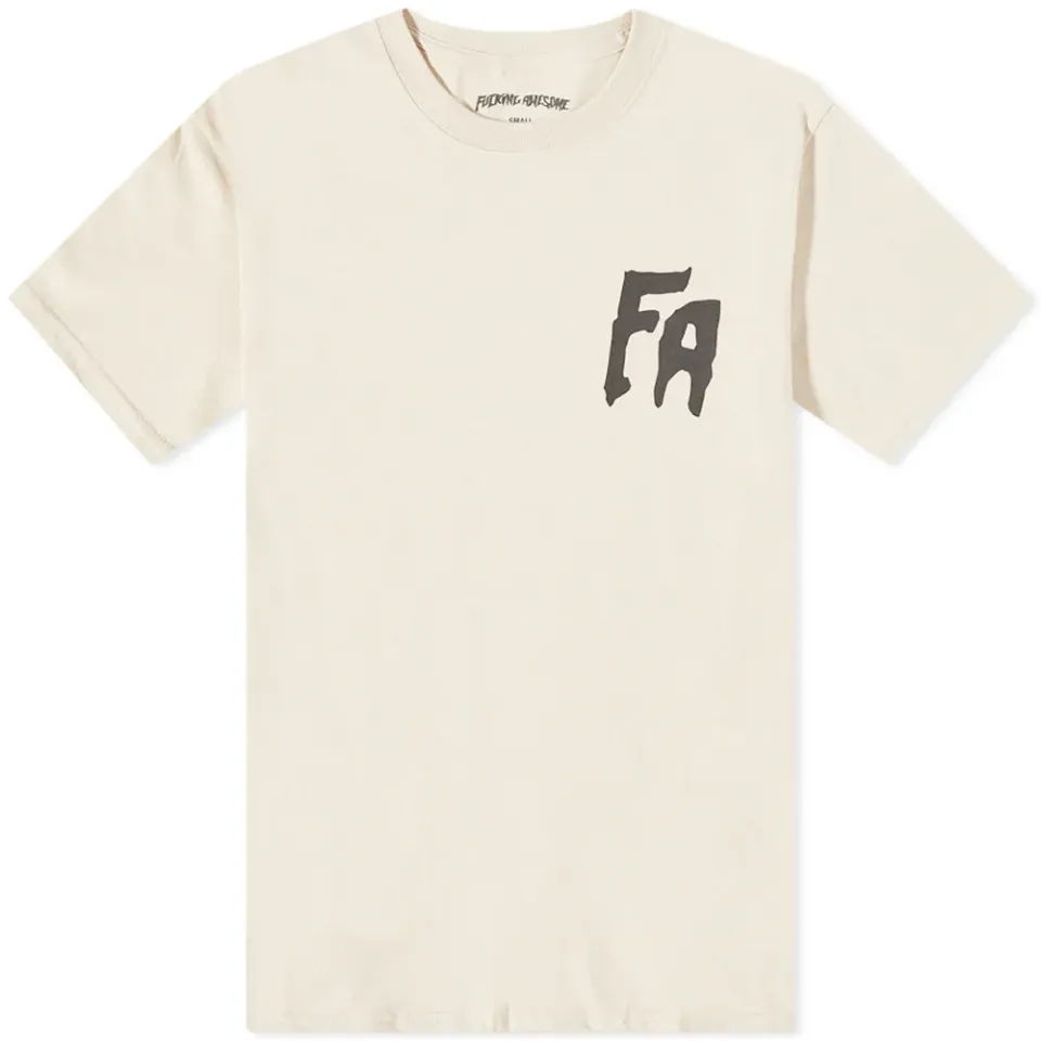 Seduction Of The World T-Shirt