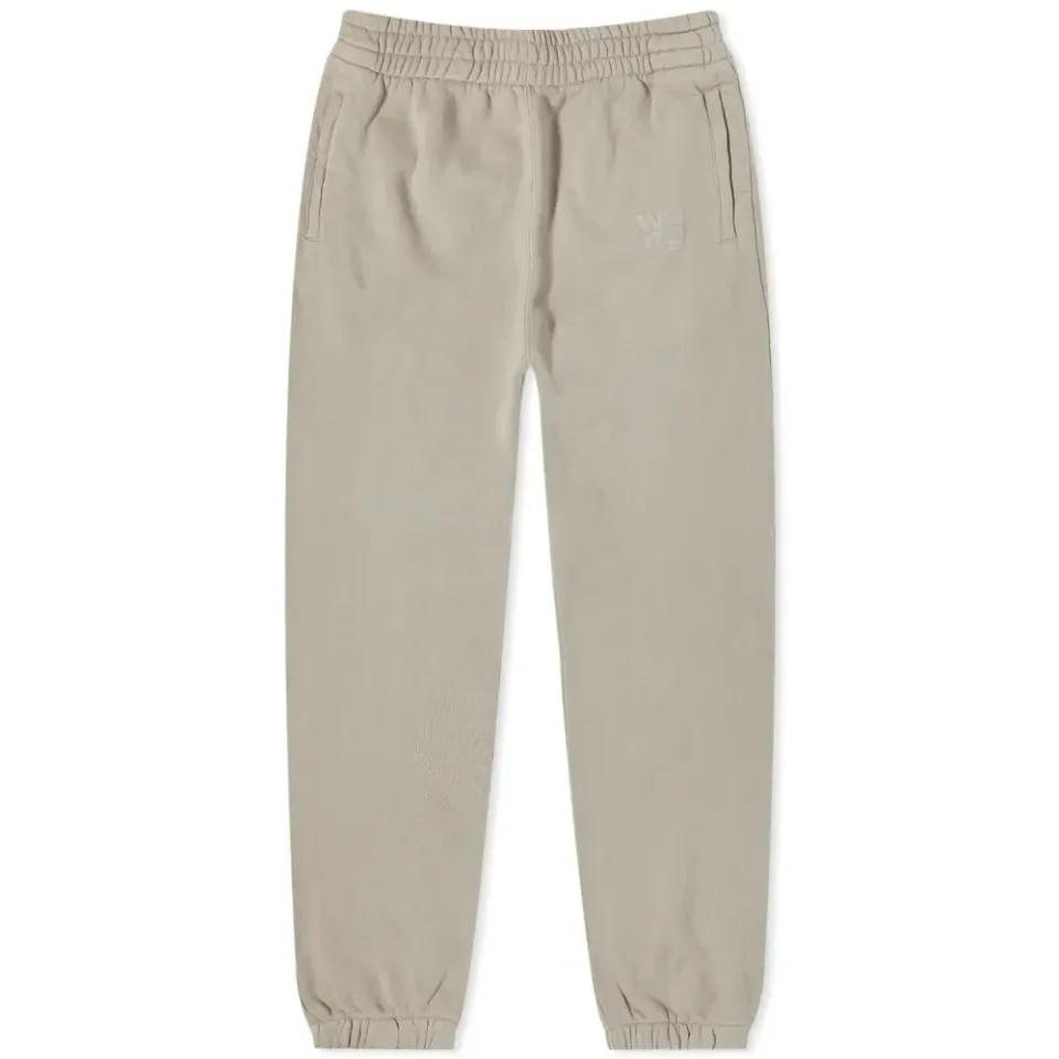 Classic Puff Logo Sweat Pant