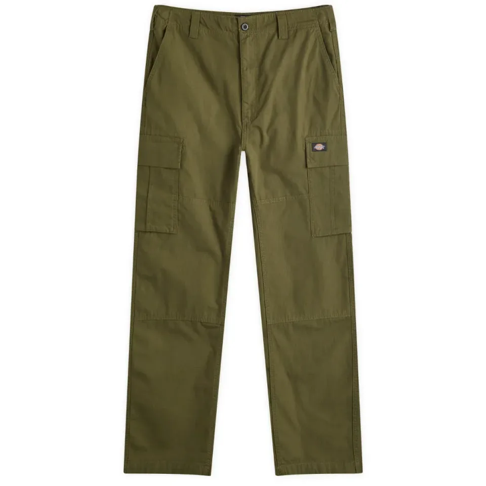 Eagle Bend Cargo Pant