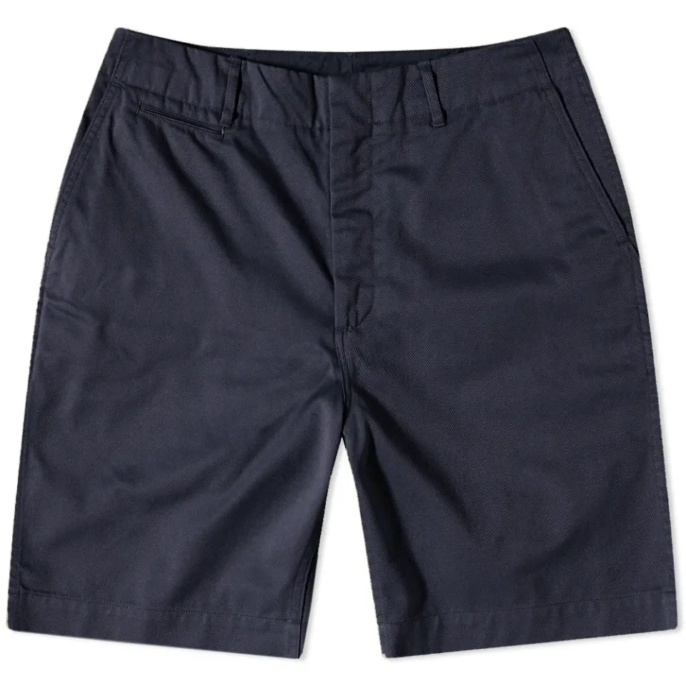 Chino Shorts