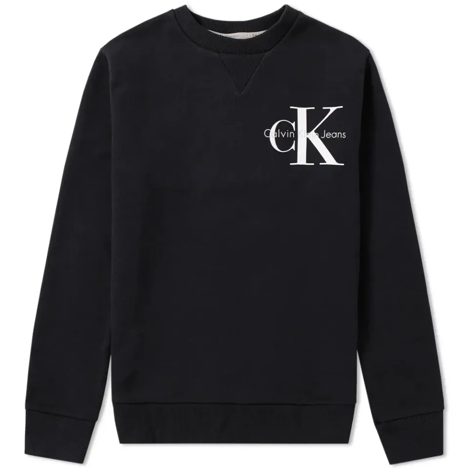 Haro Small Icon Sweat