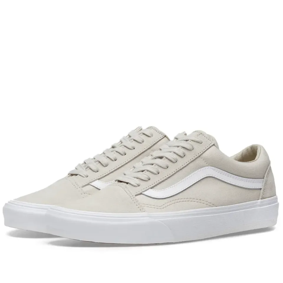 Old Skool