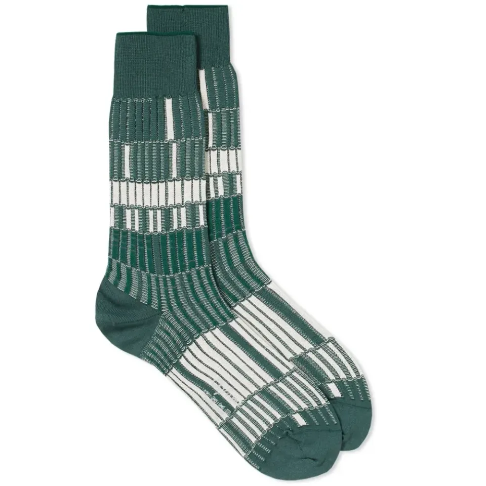 Electro Sock