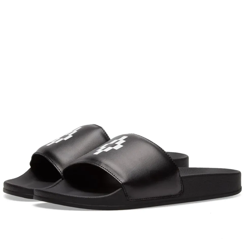 Bai Slide