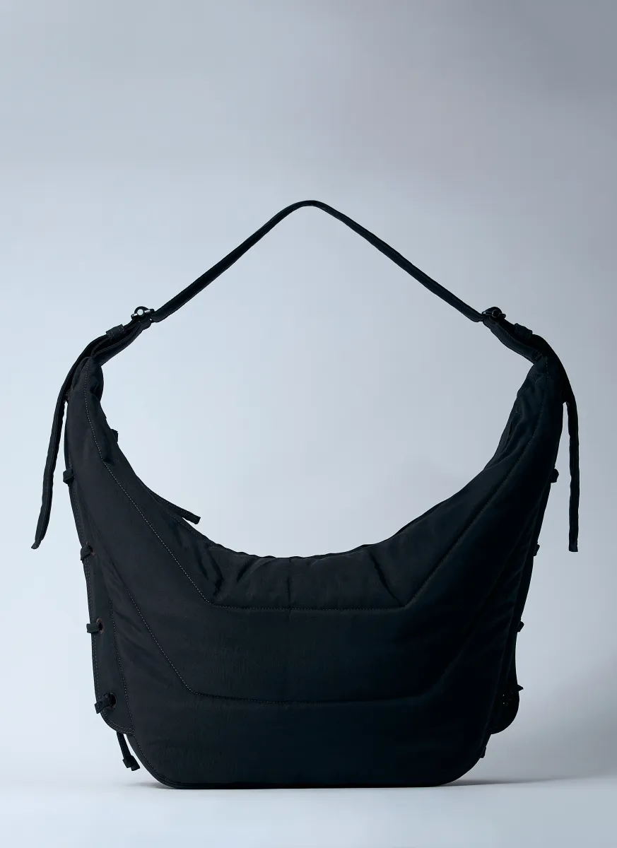 Large Soft Game Bag