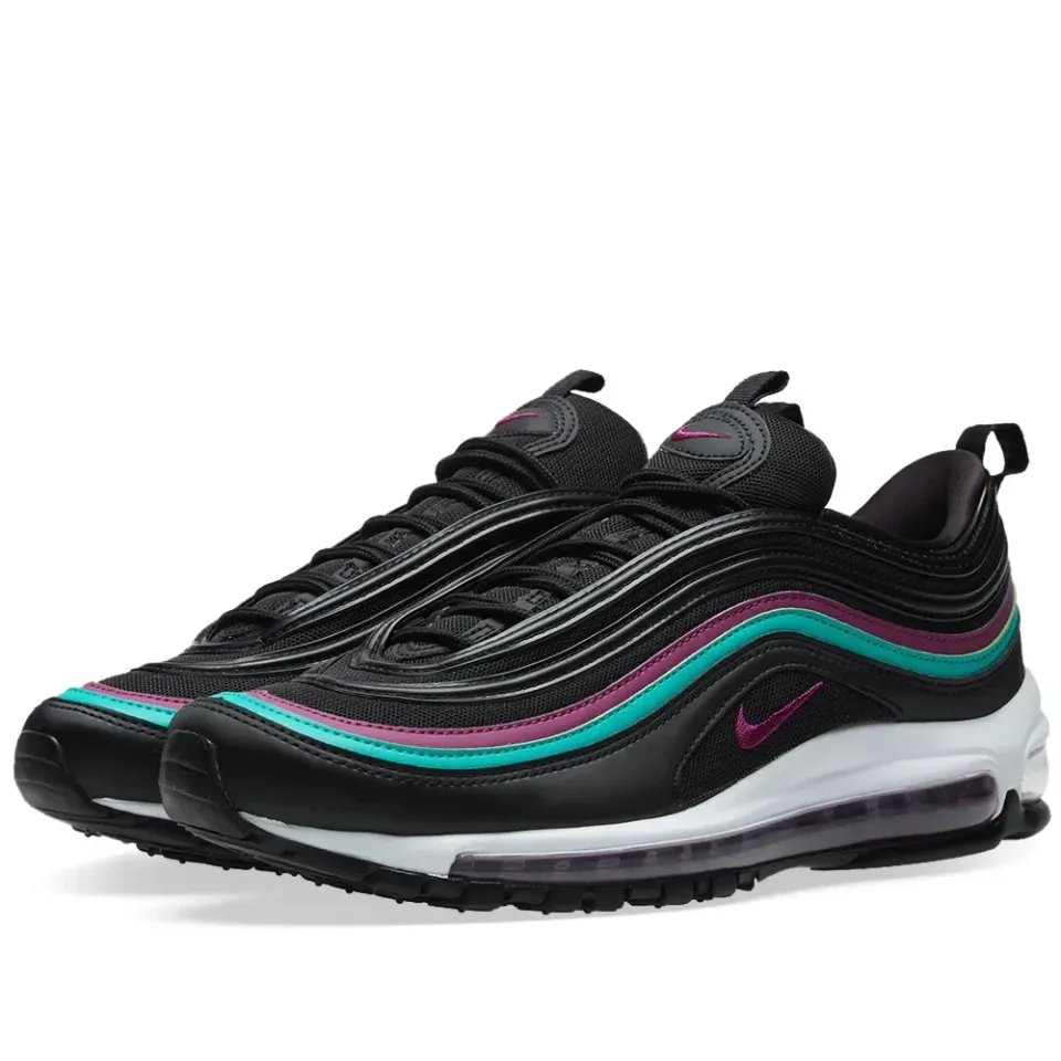 Air Max 97 W