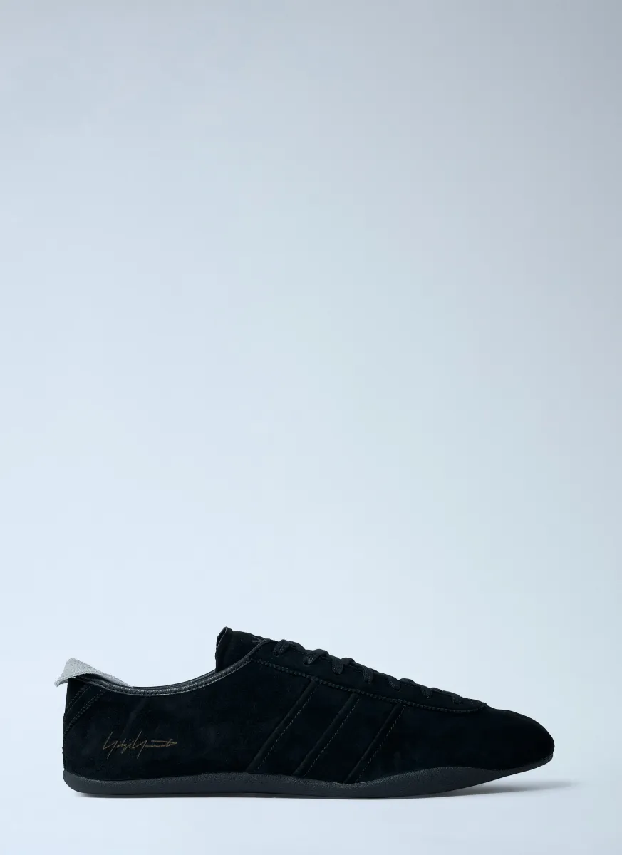 Tokyo Sneakers
