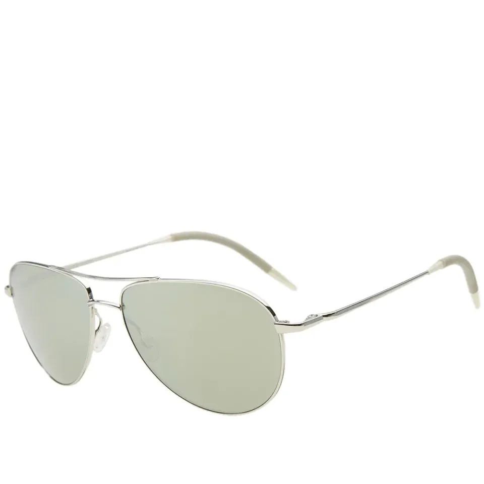Benedict Sunglasses
