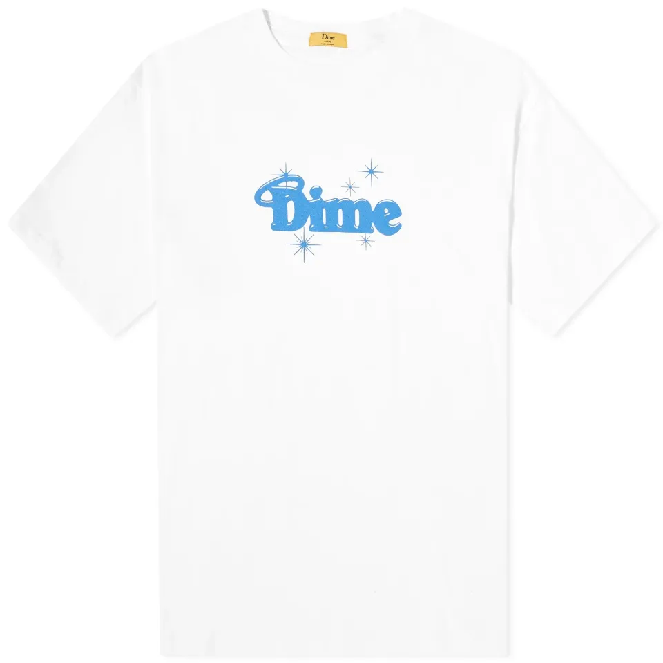 Halo T-Shirt
