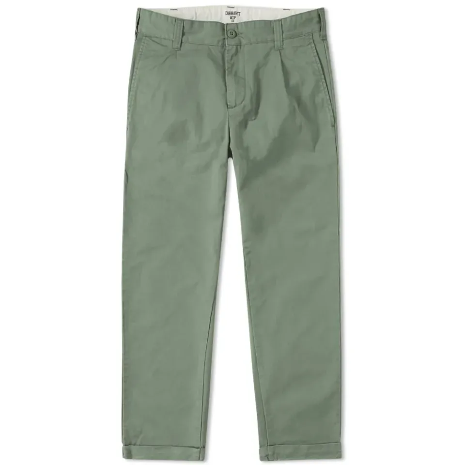 Taylor Pant