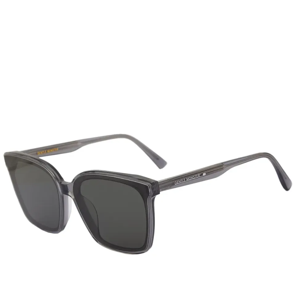 Tega Sunglasses