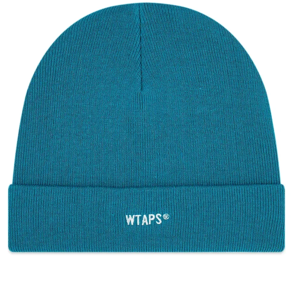 03 Beanie