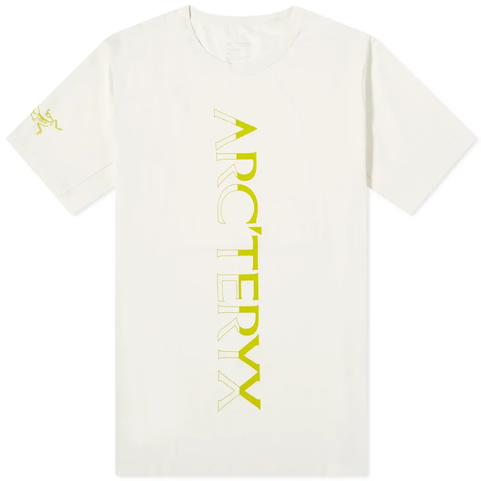 Arc'teryx Captive Downword T-Shirt
